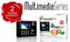 Multimedia  medium