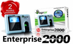 enterprice2000  medium